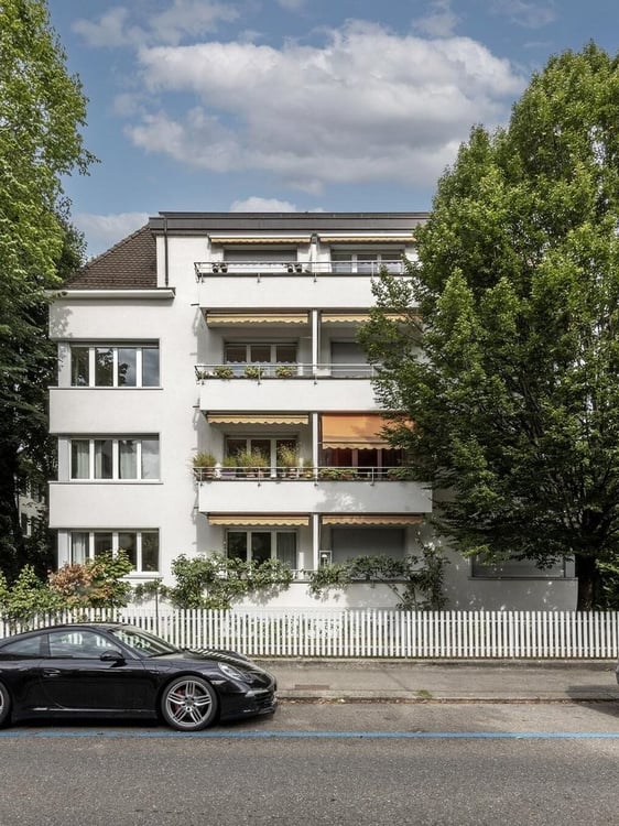 Aperçu de l'image de l'immobilier