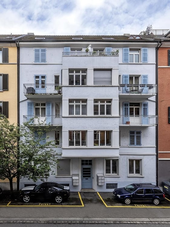 Aperçu de l'image de l'immobilier