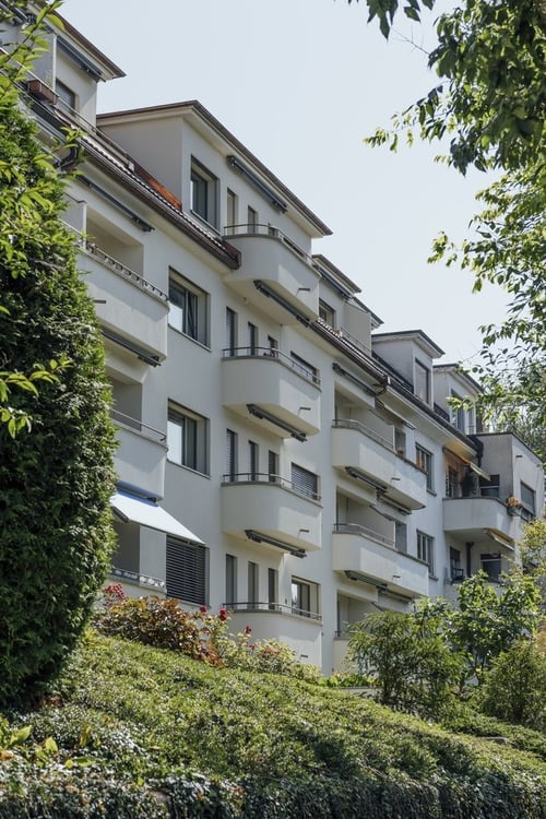 Aperçu de l'image de l'immobilier