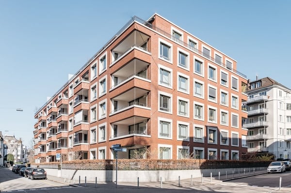 Weinkeller/ Lager an zentraler Lage 12