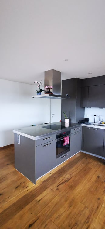 Preview image of the real estate