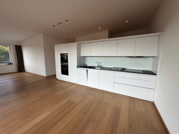 Vorschaubild der Immobilie