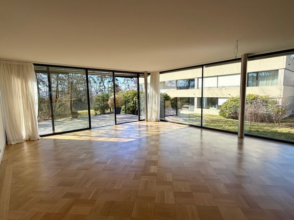 Eleganz und Wohnqualität vereint 3