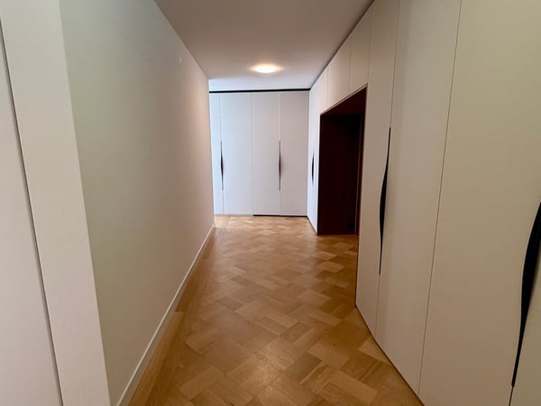 Eleganz und Wohnqualität vereint 9