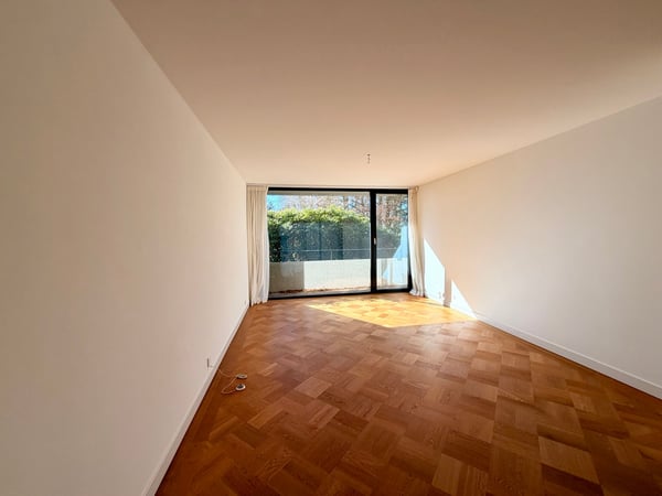 Eleganz und Wohnqualität vereint 5