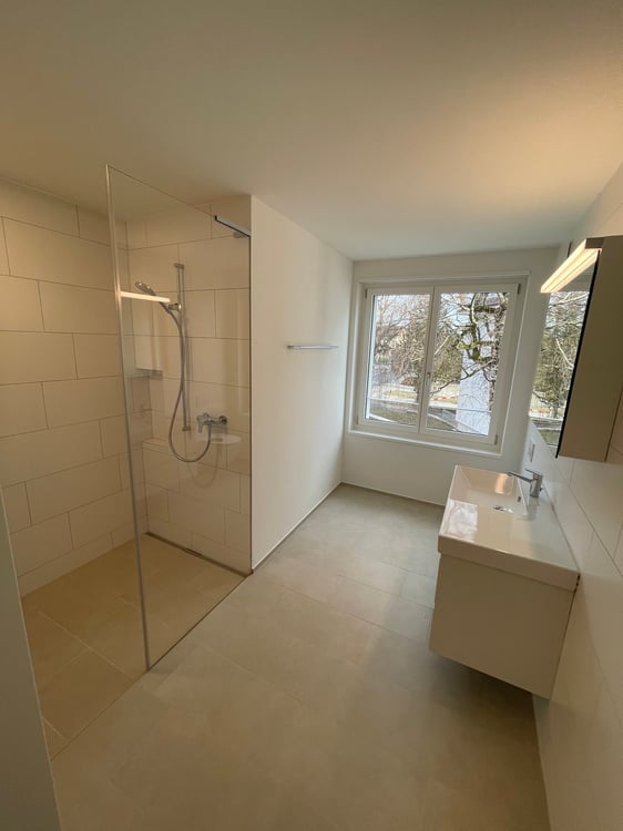 Ihr neues Zuhause - stilvoll wohnen mit höchstem Komfort 7