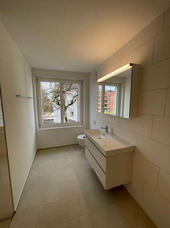 Ihr neues Zuhause - stilvoll wohnen mit höchstem Komfort 8