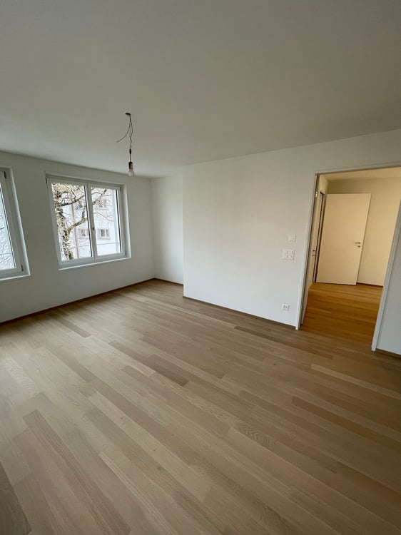 Ihr neues Zuhause - stilvoll wohnen mit höchstem Komfort 9