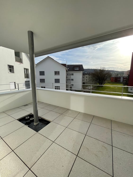 Ihr neues Zuhause - stilvoll wohnen mit höchstem Komfort 14