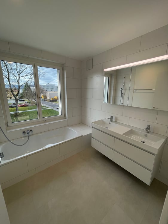 Ihr neues Zuhause - stilvoll wohnen mit höchstem Komfort 13