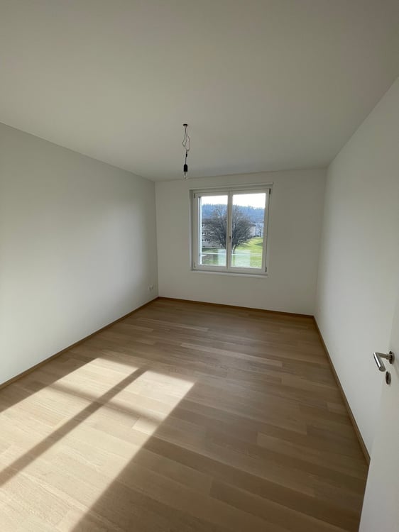 Ihr neues Zuhause - stilvoll wohnen mit höchstem Komfort 11