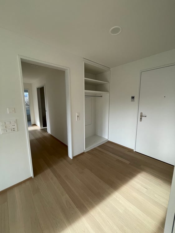 Ihr neues Zuhause - stilvoll wohnen mit höchstem Komfort 5