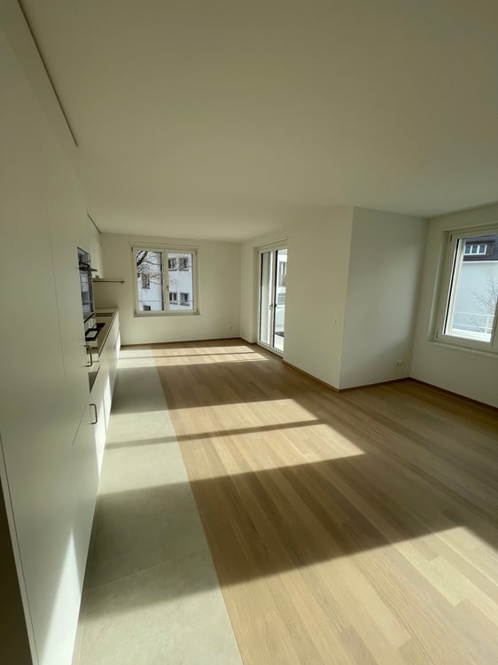 Ihr neues Zuhause - stilvoll wohnen mit höchstem Komfort 4