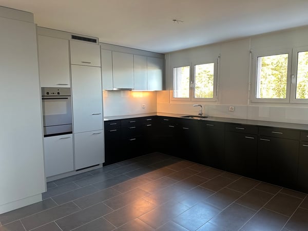Ihre neue Wohnung wartet auf Sie! 2