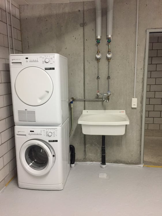 Ihre neue Wohnung wartet auf Sie! 10