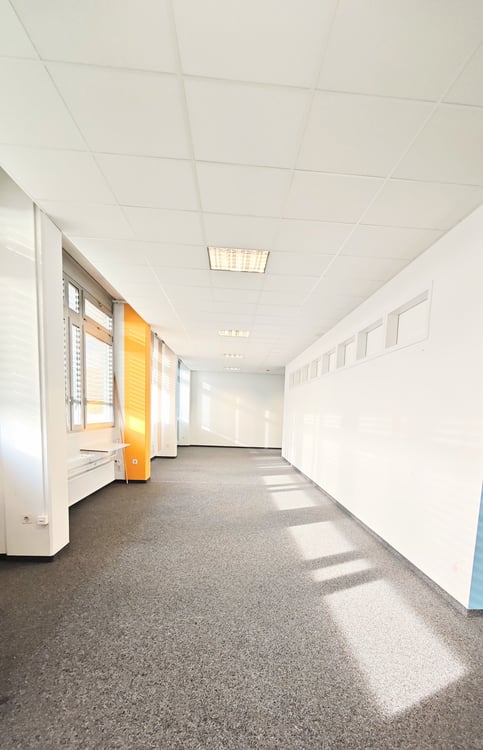 Helles 74 m² Büro an Top-Lage – Flexibel & Bezugsbereit per Juni 2026 5