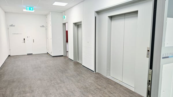 Helles 74 m² Büro an Top-Lage – Flexibel & Bezugsbereit per Juni 2026 7