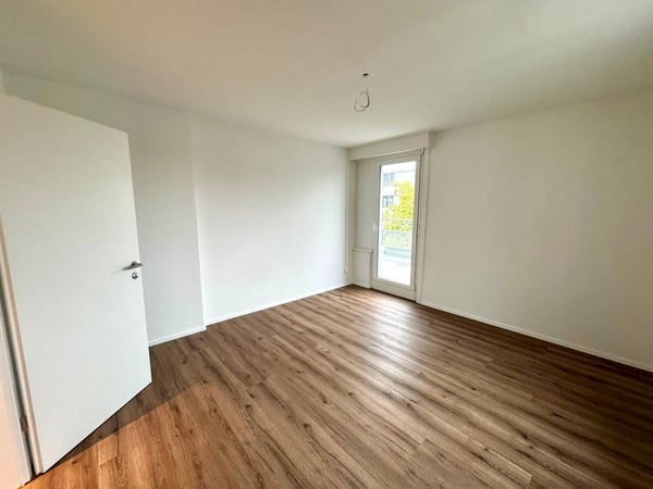 Attikawohnung zu vermieten - Erstbezug nach hochwertiger Sanierung 10