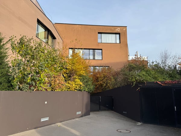 Einstellplätze mit Wallbox zu vermieten 2