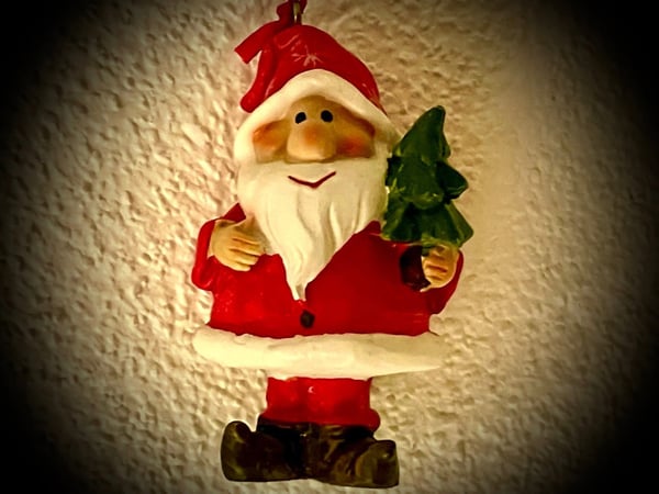 Vorschaubild der Immobilie