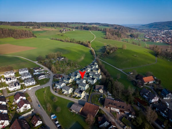Glückstreffer! 2