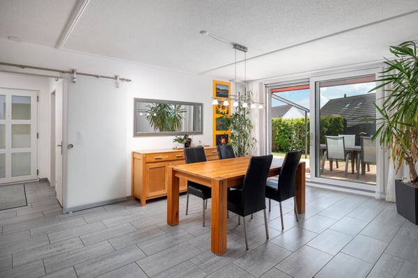 Willkommen in Ihrem neuen Zuhause! 6