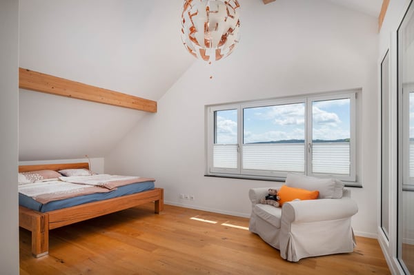 Willkommen in Ihrem neuen Zuhause! 13