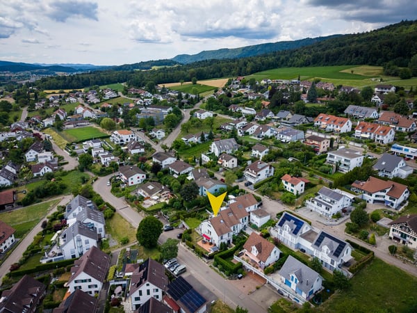 Willkommen in Ihrem neuen Zuhause! 16