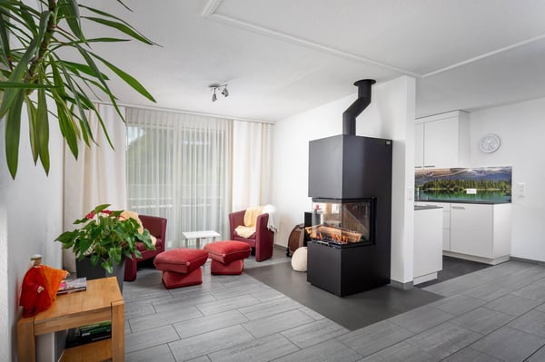 Willkommen in Ihrem neuen Zuhause! 4