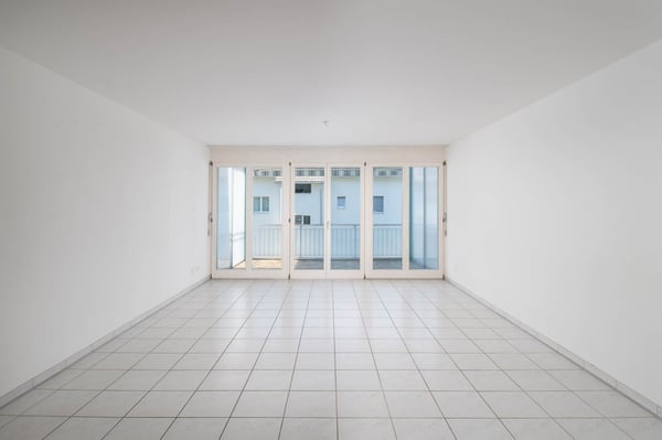 Ihr neues Zuhause an zentraler Lage ! 6