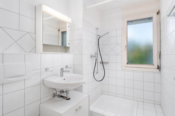 Ihr neues Zuhause an zentraler Lage ! 3