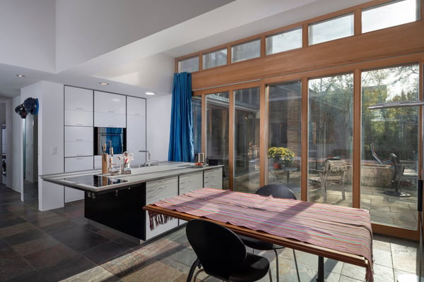 Ein Zuhause voller Möglichkeiten! 10