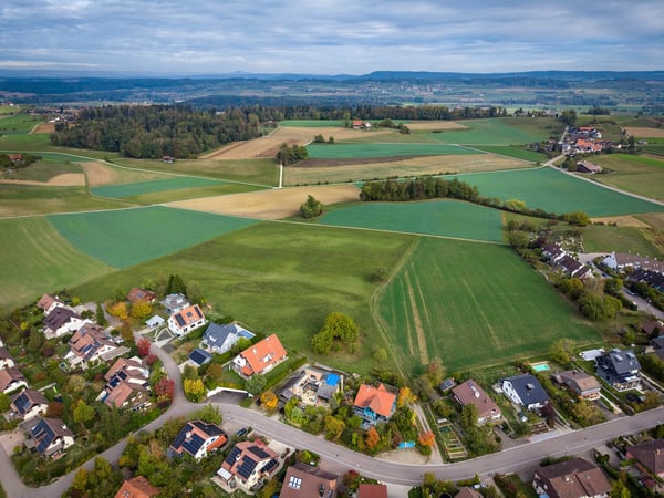 Ein Zuhause voller Möglichkeiten! 13