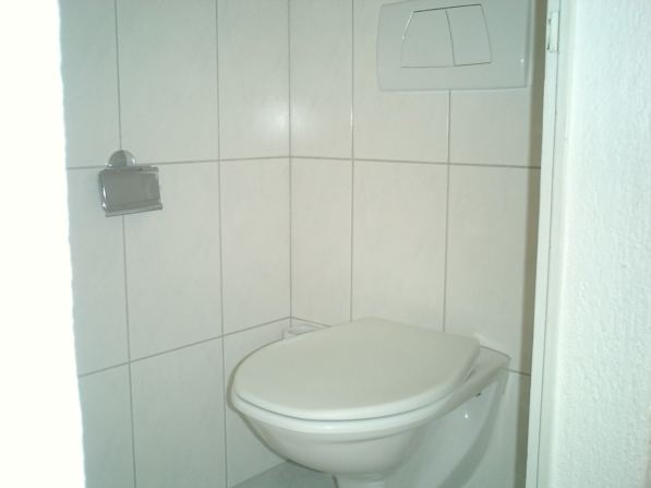 Goldach - 1 ½-Zimmer-Whg. 7