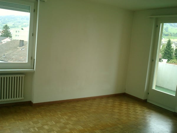 Goldach - 1 ½-Zimmer-Whg. 9