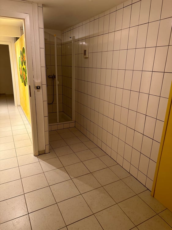 Praxis / Atelier / Büro / Foto- oder Tanzstudio oder Loft's.. 8