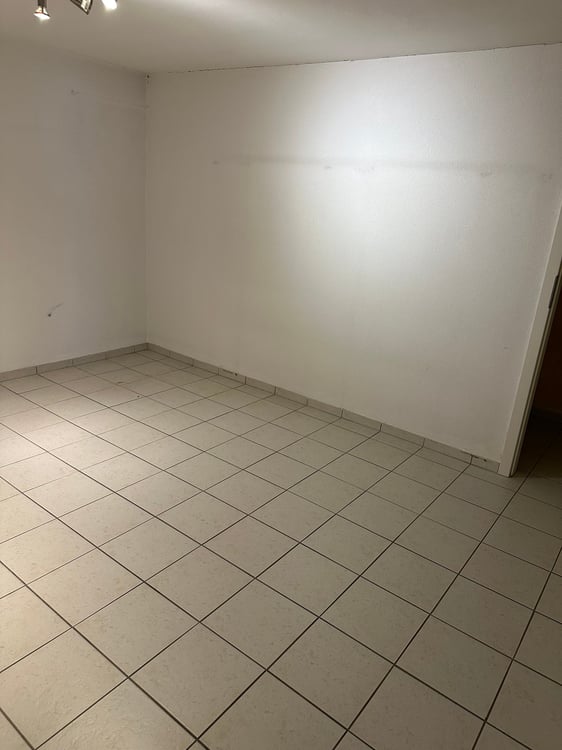 Praxis / Atelier / Büro / Foto- oder Tanzstudio oder Loft's.. 10