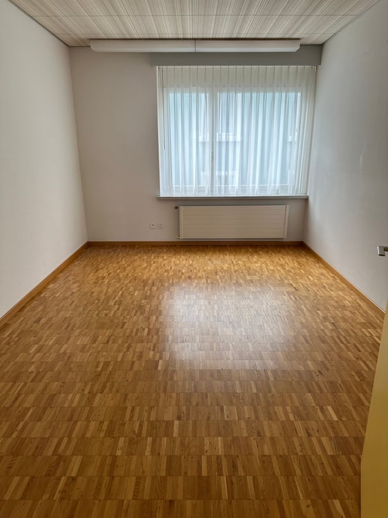 Praxis / Atelier / Büro / Foto- oder Tanzstudio oder Loft's.. 16