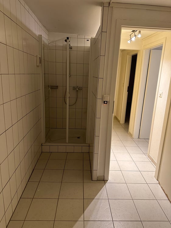 Praxis / Atelier / Büro / Foto- oder Tanzstudio oder Loft's.. 9