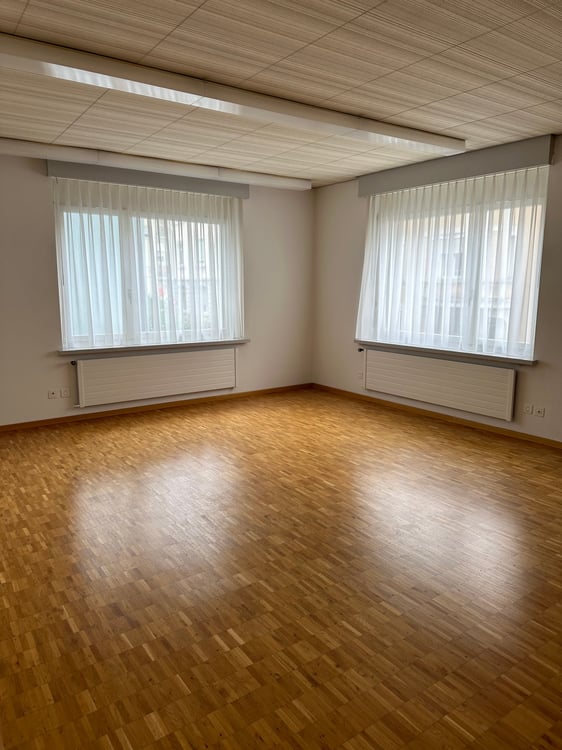 Praxis / Atelier / Büro / Foto- oder Tanzstudio oder Loft's.. 15