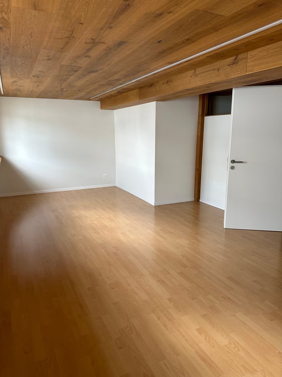 Praxis / Atelier / Büro / Foto- oder Tanzstudio oder Loft's.. 6
