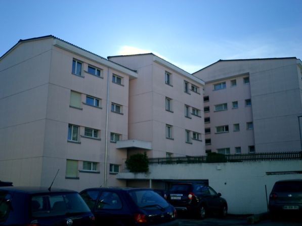 sonnige 1.5-Zi-Wohnung mit Balkon 7