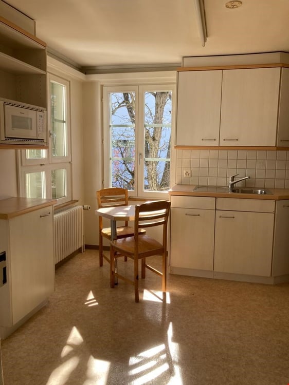 Aperçu de l'image de l'immobilier