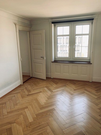 Aperçu de l'image de l'immobilier