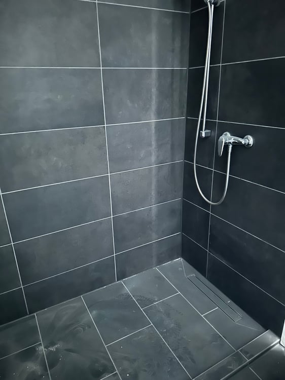 Sonnige 1.5-Zimmer-Wohnung nahe Zentrum 4
