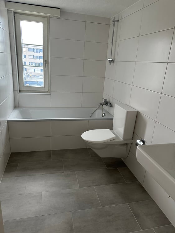 4 ½-Zimmerwohnung 13