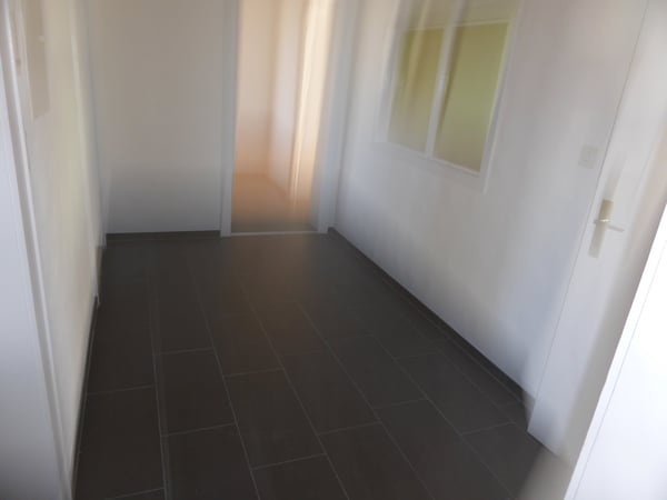 1 ½-Zimmerwohnung 6