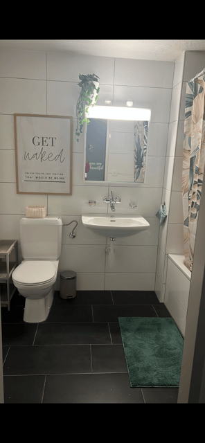 renovierte, sonnige 3.5-Zi-Wohnung mit …