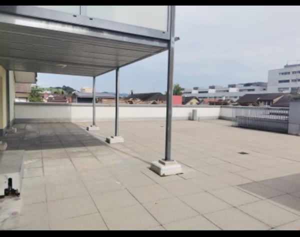 Vorschaubild der Immobilie