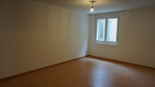 Helle 4.5-Zimmer-Wohnung an zentraler Lage in Rorschach 6